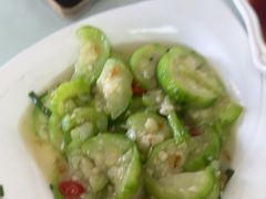 -星奇缘·海鲜餐厅(东山美食地标店)