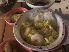 -南小馆(迪士尼小镇店)