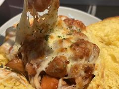 -鑫悦诚府·新鲁菜·餐厅(趵突泉店)