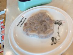 -老长春果木炭涮羊肉(东田·青年城店)