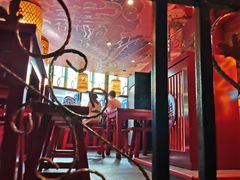 门面-囍臸·HEEY CHEER(永庆坊店)