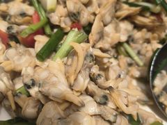 -好伦哥比萨烤肉自助(马家堡店)