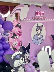-Doris一站式游轮婚礼船东直营店(外滩店)