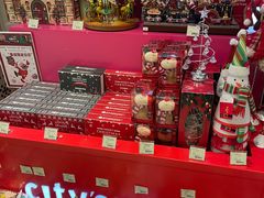 -city'super超·生活(国金中心商场店)