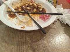 -阳阳中国饭(龙湖大兴天街)