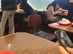 -胖哥俩肉蟹煲(济南世茂国际广场店)