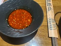 -肚魁川渝冒肚(南洪街店)
