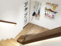 -Badmarket(庙前西街店)