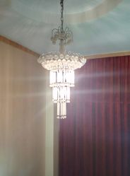 -唯伊美塑身美养连锁