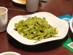 -清真·老兰家(兴善寺西街总店)