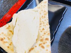 -平凉羊肉泡馍·清真