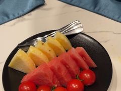 -杭州西湖柳莺里酒店·闻莺厅