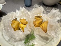 -食廬NOBLE(港汇店)