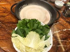 -大唐名家·息壤店
