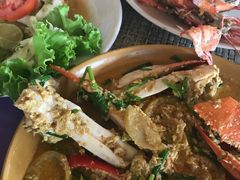 -Pakwan Restaurant & Bar