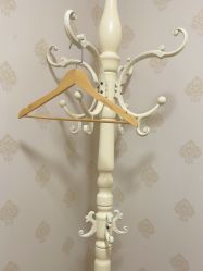 -青岛诺德医学美容医院