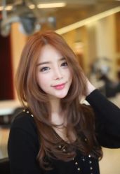 -爱美丽科技美肤中心