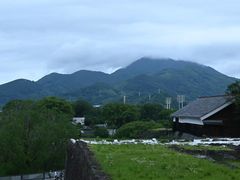-水前寺成趣园