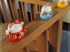 -诚·鳗屋(星摩尔店)