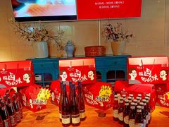 -青年公社烤鸭(青年路店)