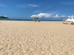 -石梅湾艾美度假酒店