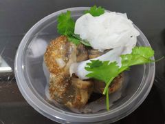 -铭聚章鱼土笋冻(松柏店)