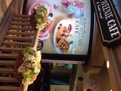 iphone_upload_pic-TEENIE WEENIE(正大广场店)