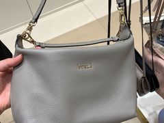 -砂之船奥莱(南京江宁店)