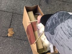 -南宋胡记(杭州体育场路店)