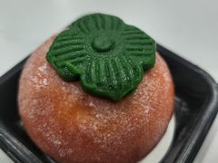 -库迪咖啡(石岩文化美食街店)