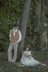 -全城热恋婚纱摄影(优质钻石店)