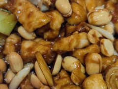 -眉州东坡(通州店)