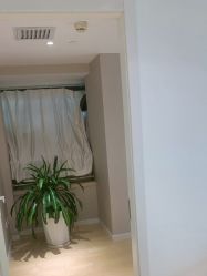 -HEYAN长风荷妍专业脱毛美肤
