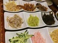 红酸汤丝娃娃-丝恋丝娃娃(逸天城国贸店)