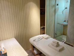 -海茱雅科技健康美容