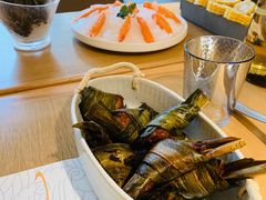-生如夏花泰式火锅(西村黑金店)