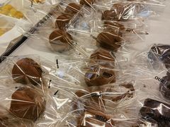 -OUR Bakery(三里屯太古里店)