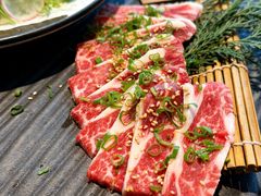 -黑牛の店·黑金店(沈阳万象城店)