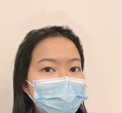 -Four Seven·半永久纹眉