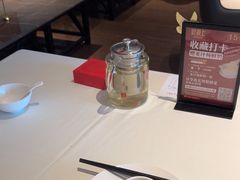 -好食上(喜盈门.范城店)