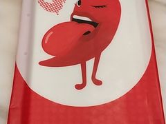 -望湘园·湖南菜(宏伊店)