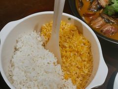 -庖丁人家巴东茶店牛肉(施南古城店)