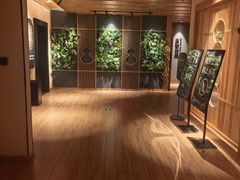 -北方暖暖温泉洗浴(沈阳北站店)