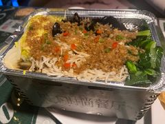 -树下时尚餐厅(翠园街店)