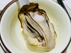 -蚝家菜馆(沙井店)