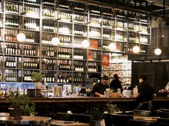 -SMOKI & CO(五大道店)