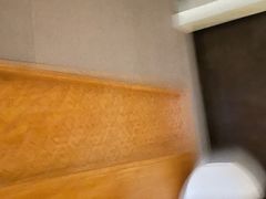 -西安赛瑞喜来登大酒店
