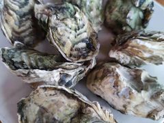 -星奇缘·海鲜餐厅(东山美食地标店)