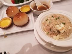 -阿一鲍鱼·20年匠心传承(天河北旗舰店)