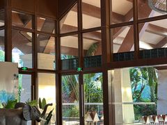 -碧桂园润杨溪谷温泉酒店